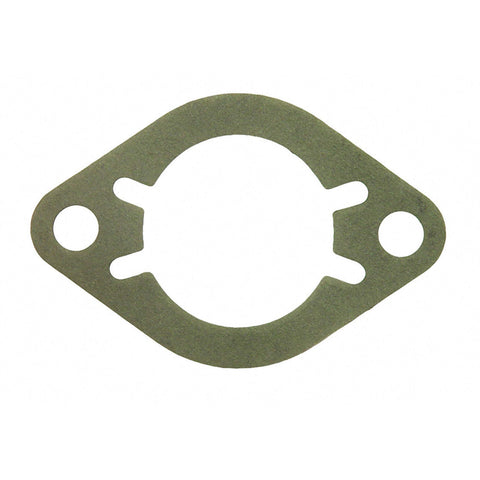 Carburetor Mounting Gasket FEL-PRO 8531