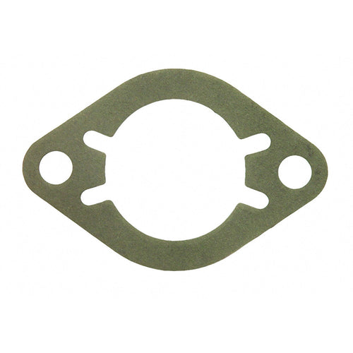Carburetor Mounting Gasket FEL-PRO 8531