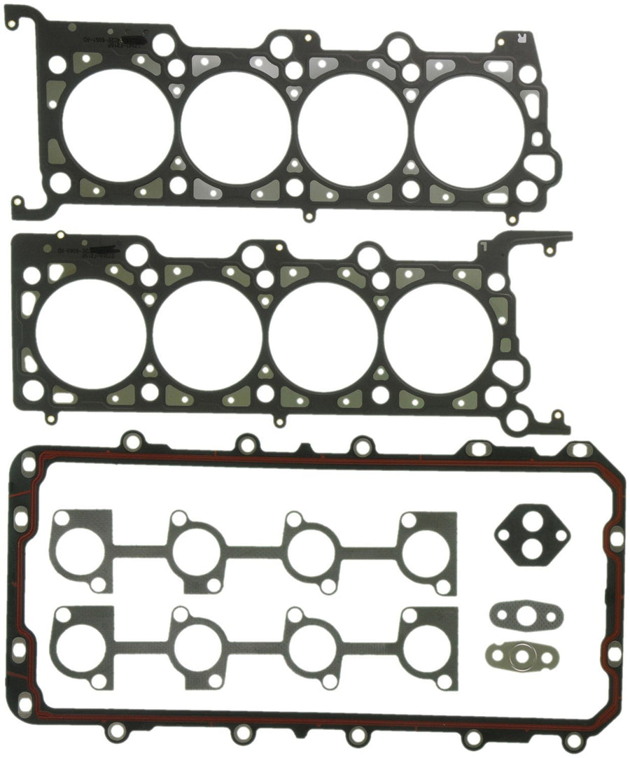 Engine Kit MAHLE 95-3587 Gasket Set