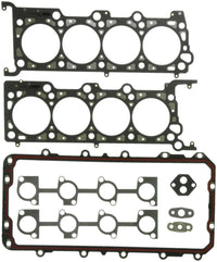 Engine Kit MAHLE 95-3587 Gasket Set