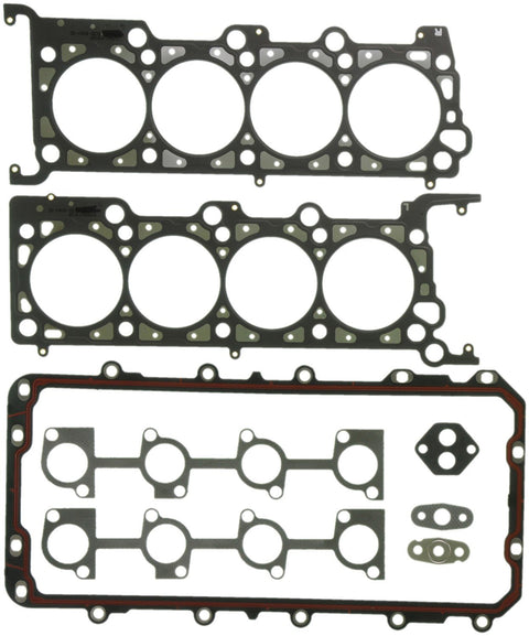 Engine Kit MAHLE 95-3587 Gasket Set