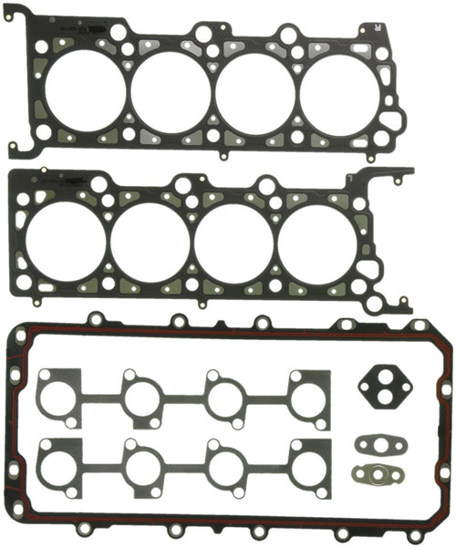 Engine Kit MAHLE 95-3587 Gasket Set