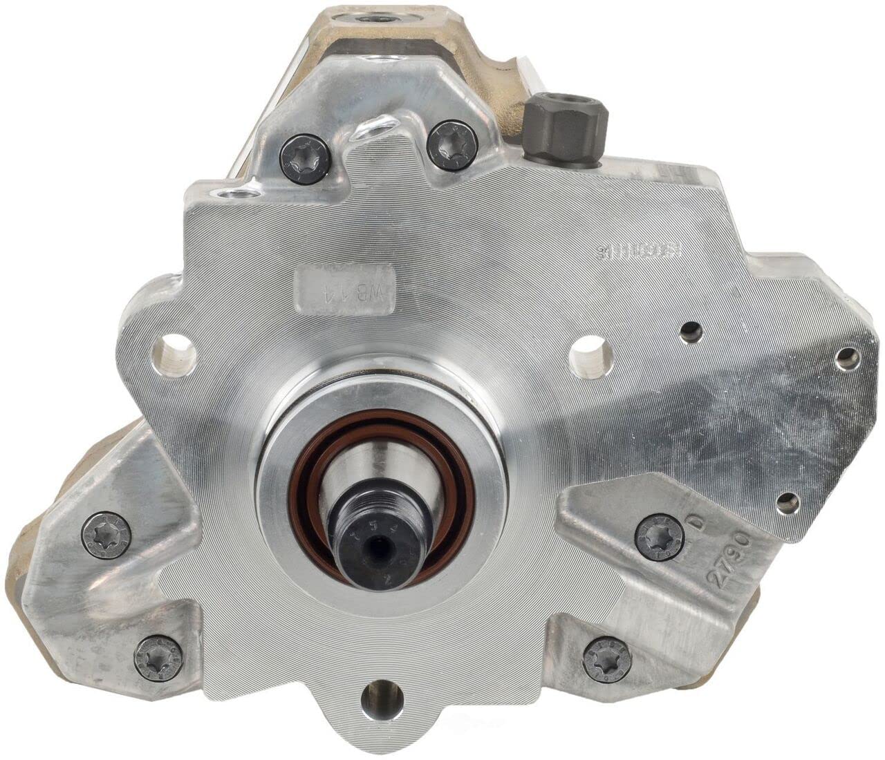 0445020146 Bosch Rail Pump