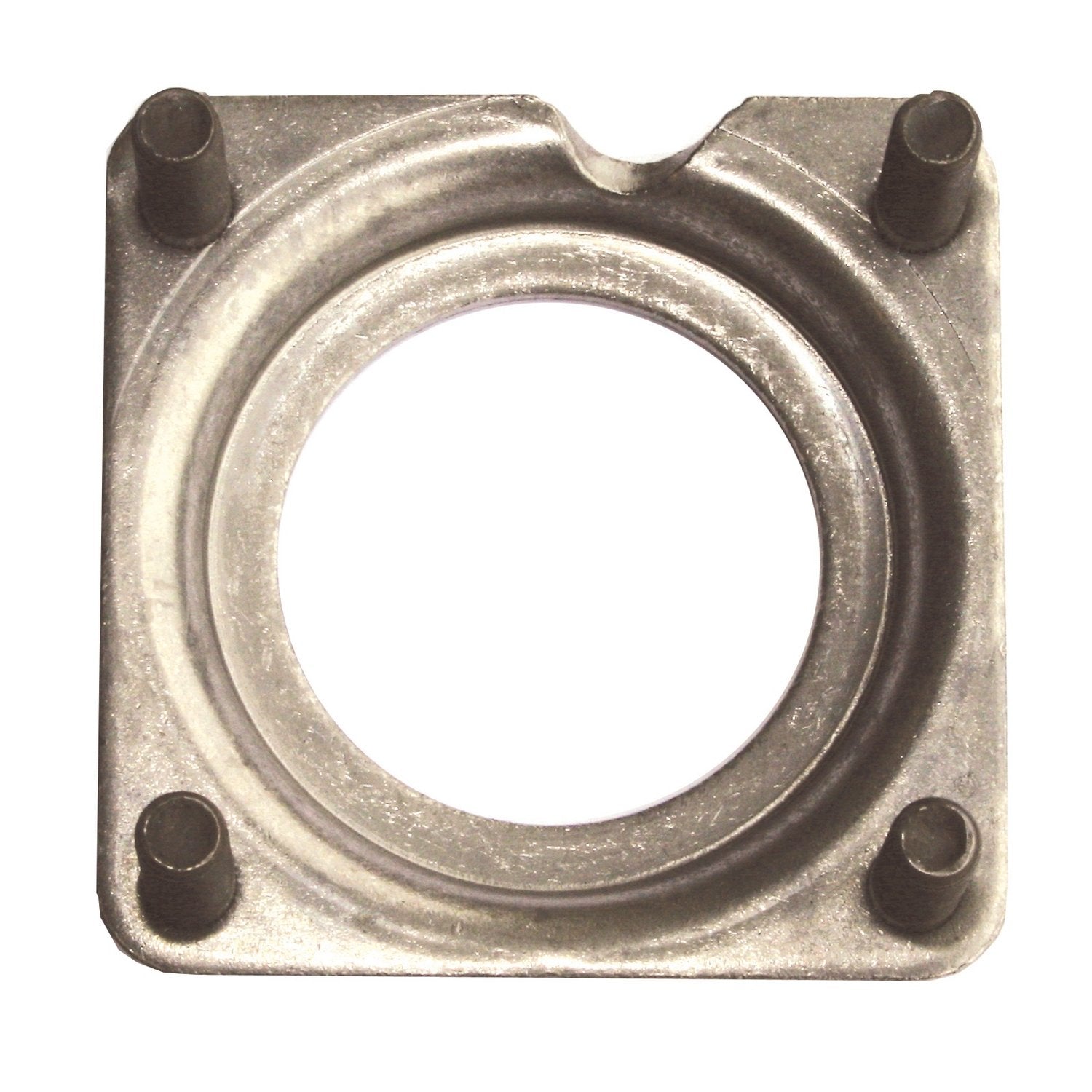 Axle Shaft Retainer Omix-Ada 16536.39