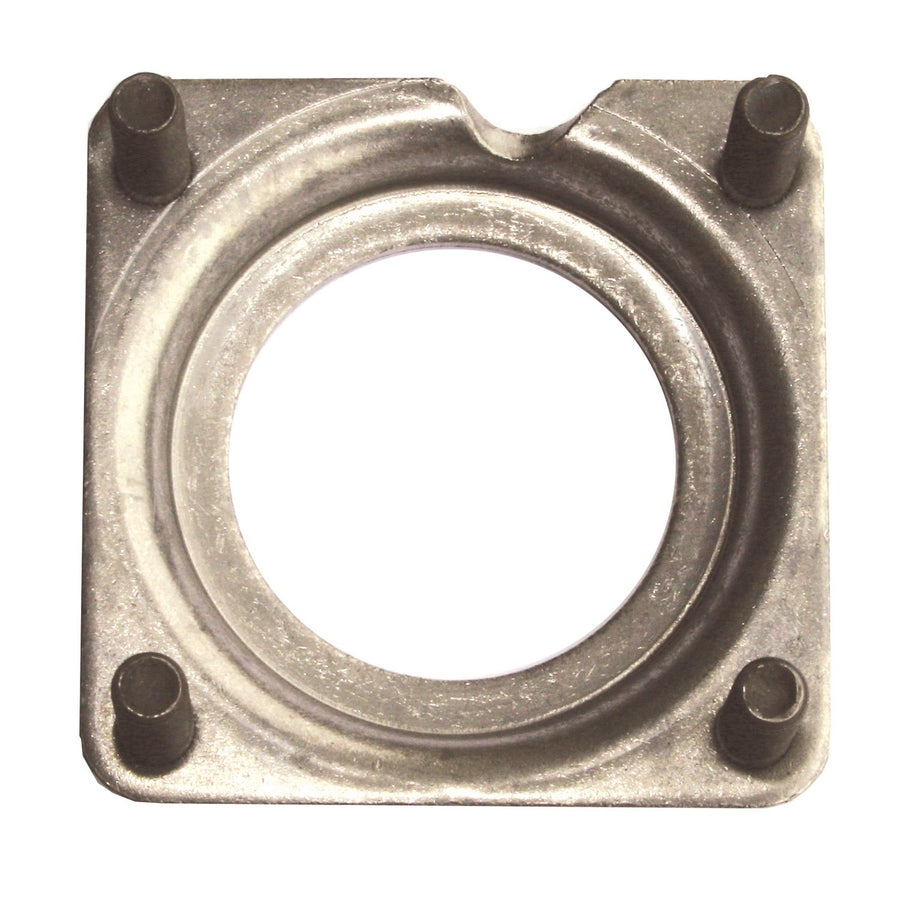 Axle Shaft Retainer Omix-Ada 16536.39