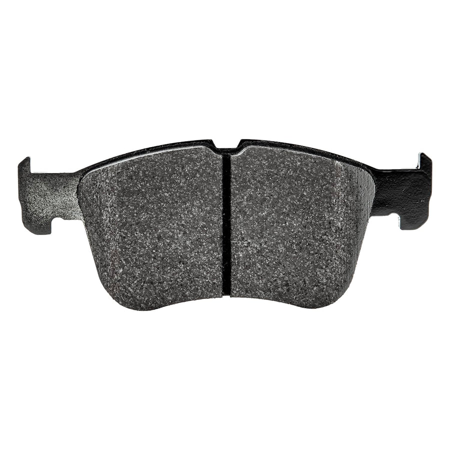 Hawk Performance LTS HB971Y.605 Light Truck and SUV Street Brake Pads