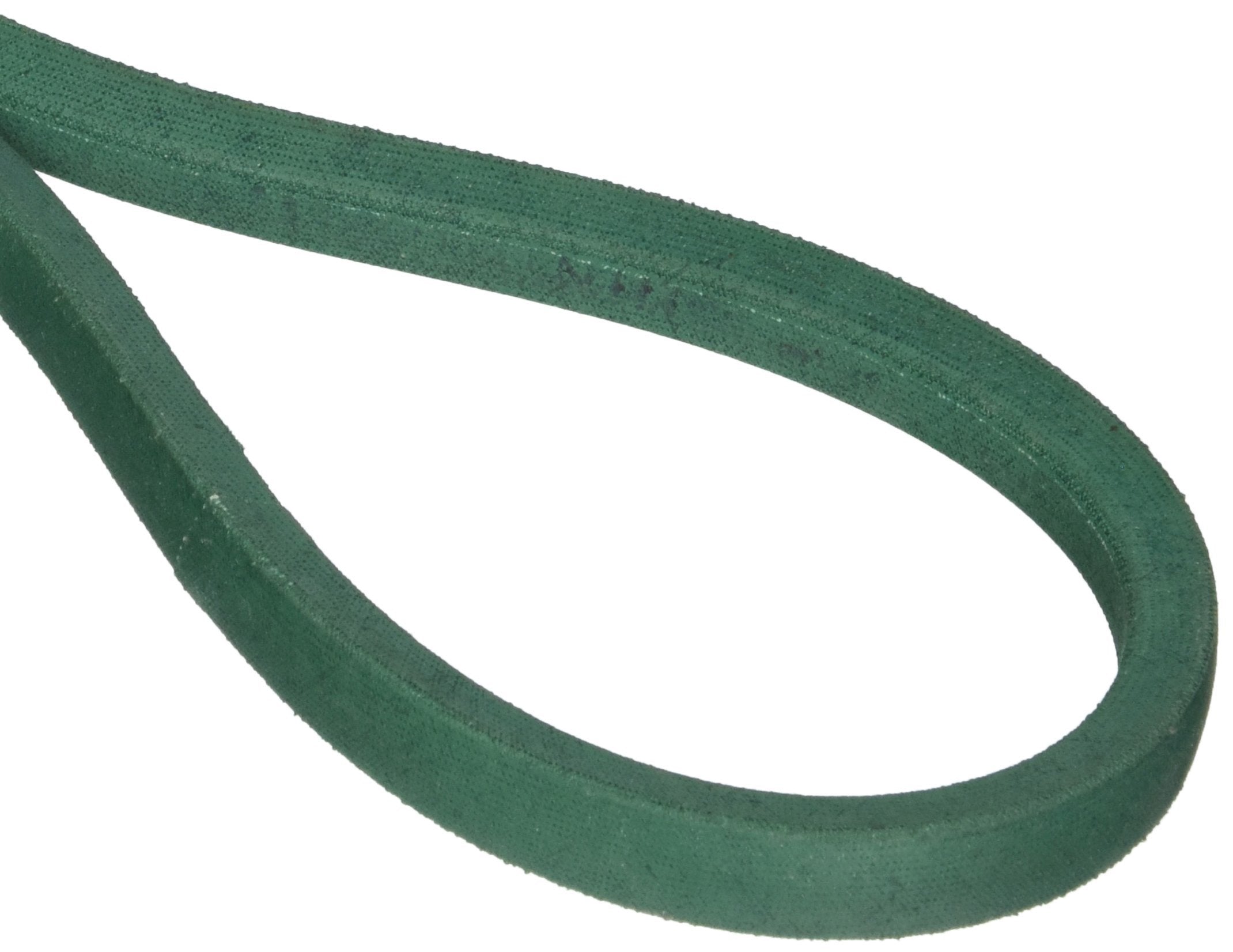 POWERATED Gates 6953 BELT