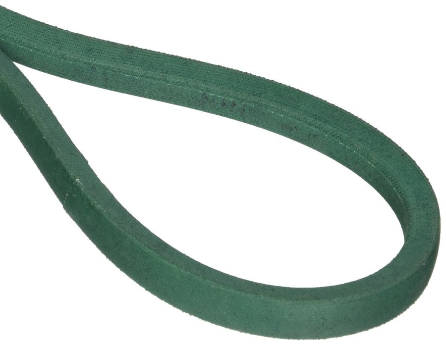 POWERATED Gates 6953 BELT