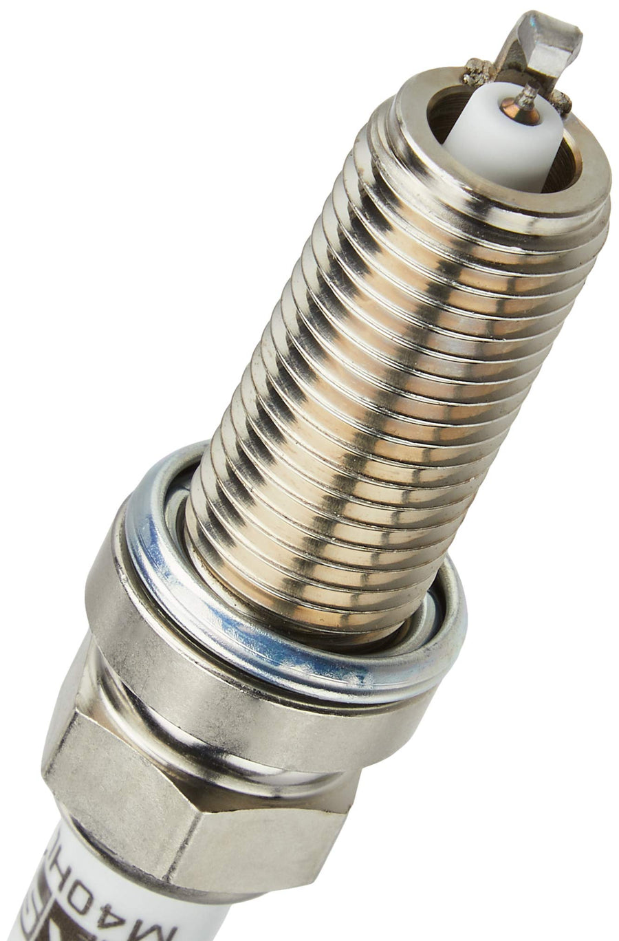 M-Series HKS 50003-M40HL Super Fire Racing Spark Plug