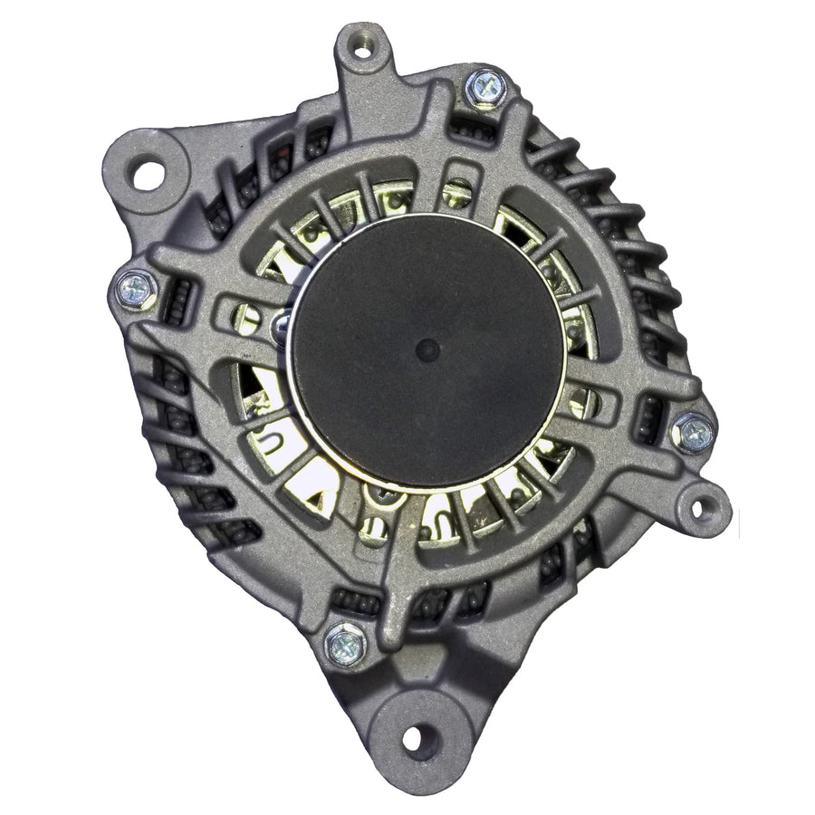 Alternator TYC Compatible with 2014-2016 Subaru Forester