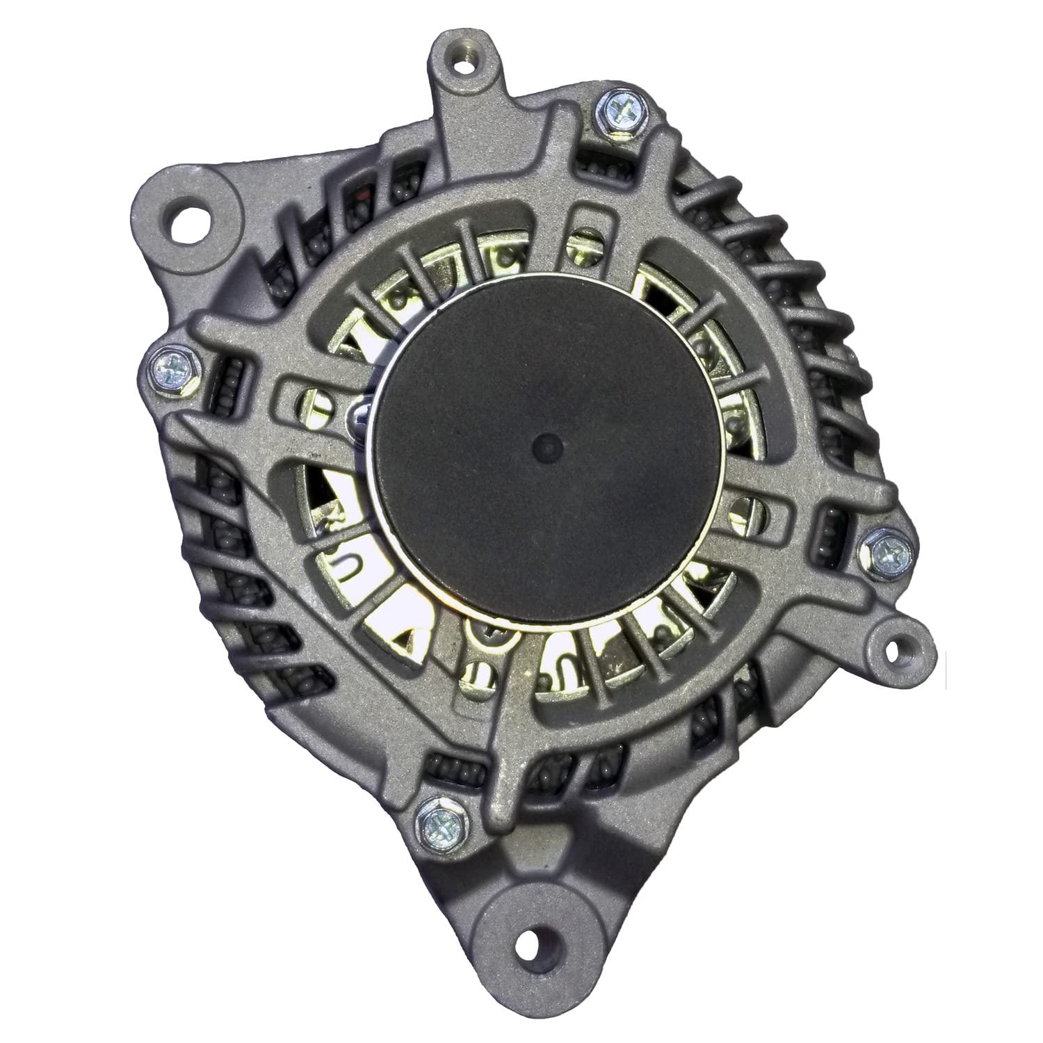 Alternator TYC Compatible with 2014-2016 Subaru Forester