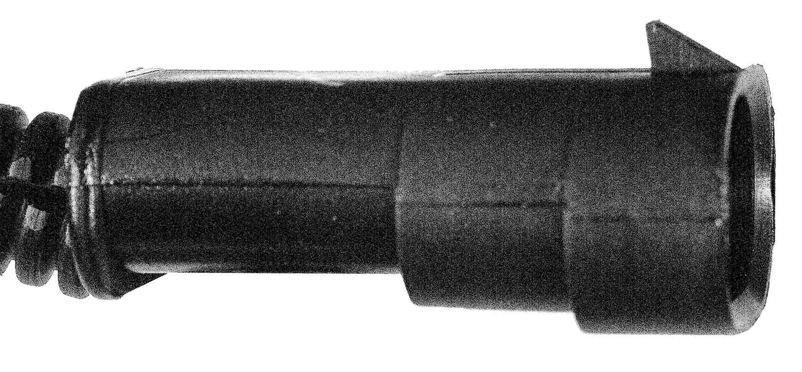 EH0247 NGK/NTK Crankshaft Position Sensor (73281)