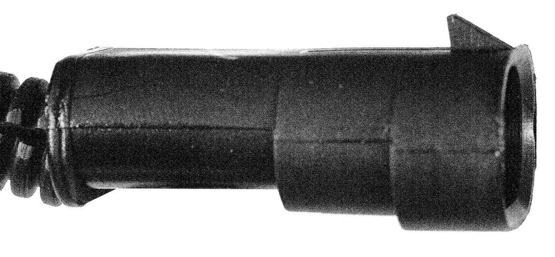 EH0247 NGK/NTK Crankshaft Position Sensor (73281)