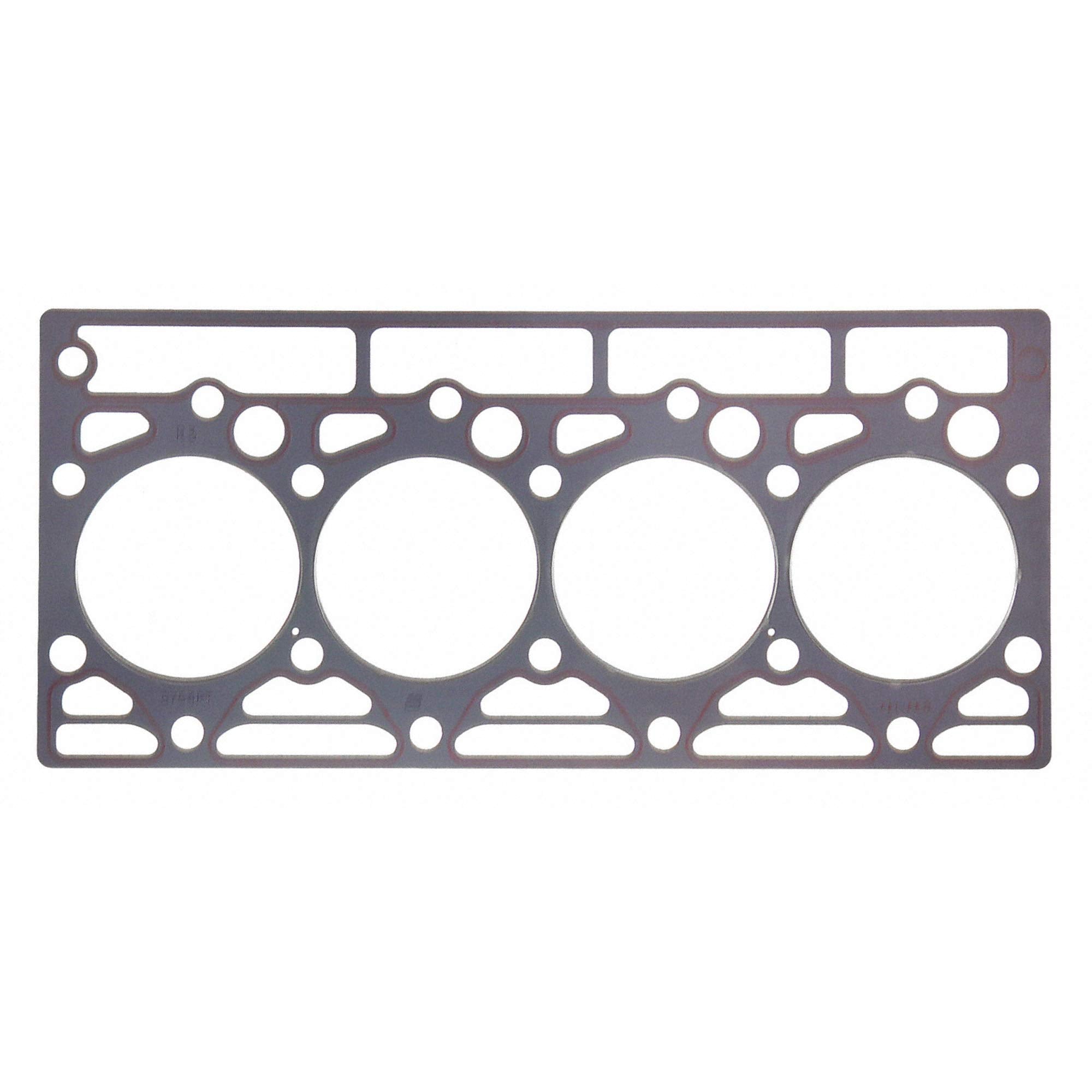 Head FEL-PRO Gasket 8754 PT