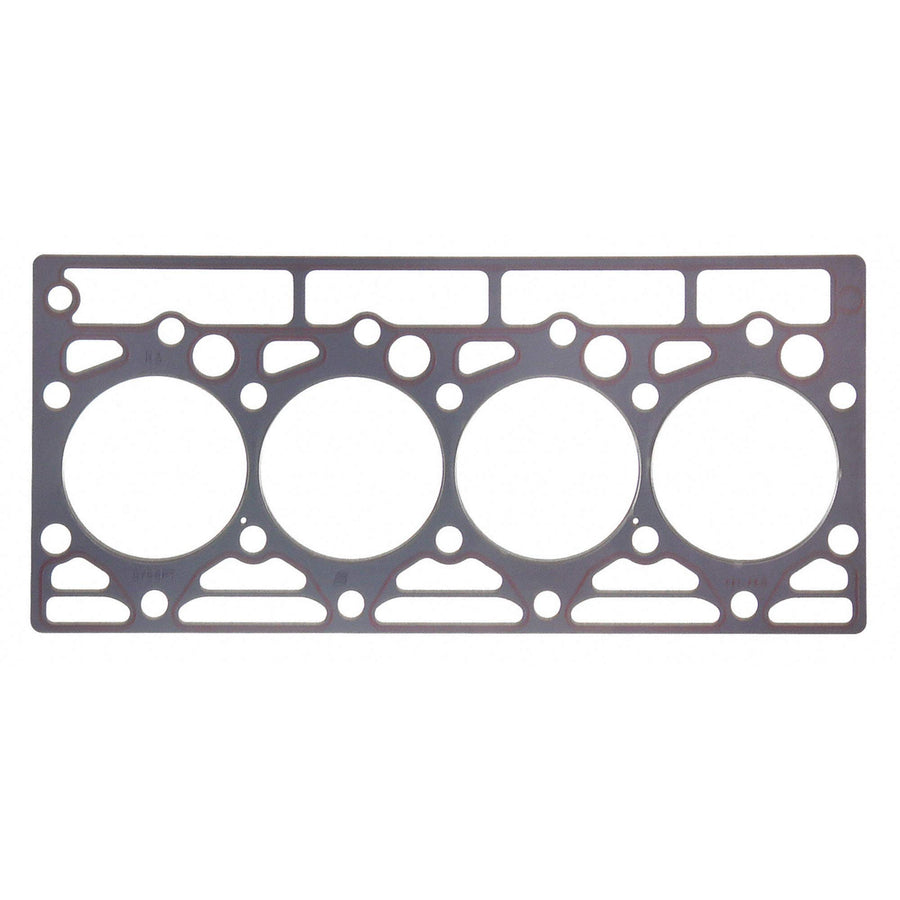 Head FEL-PRO Gasket 8754 PT