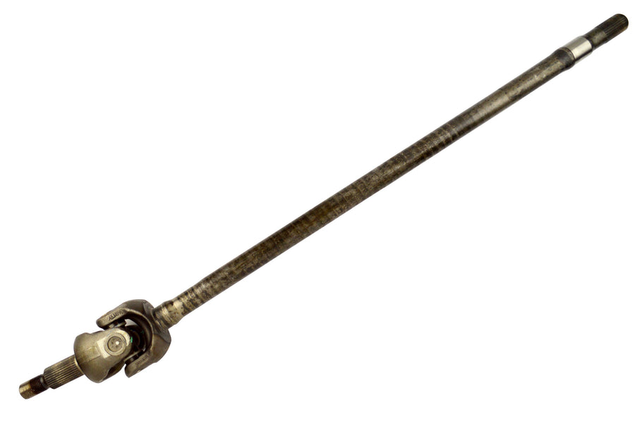 Front Axle Shaft Spicer 2014616-2