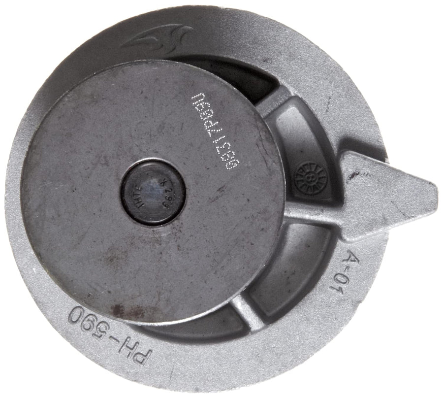Premium Gates Engine Water Pump 41016