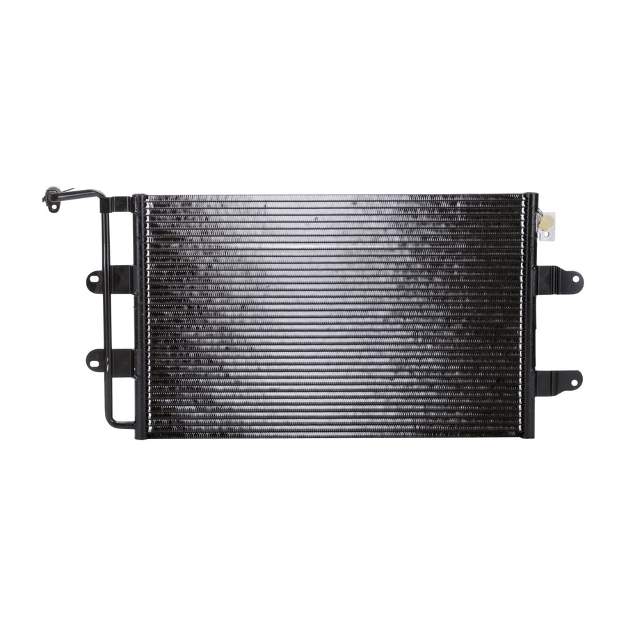 A/C TYC Condenser - 3692