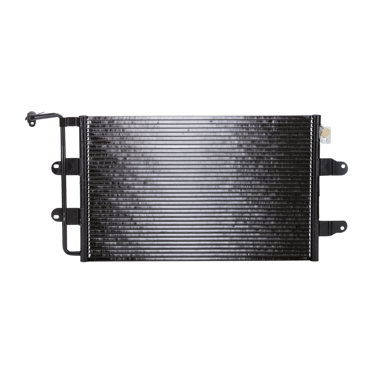 A/C TYC Condenser - 3692