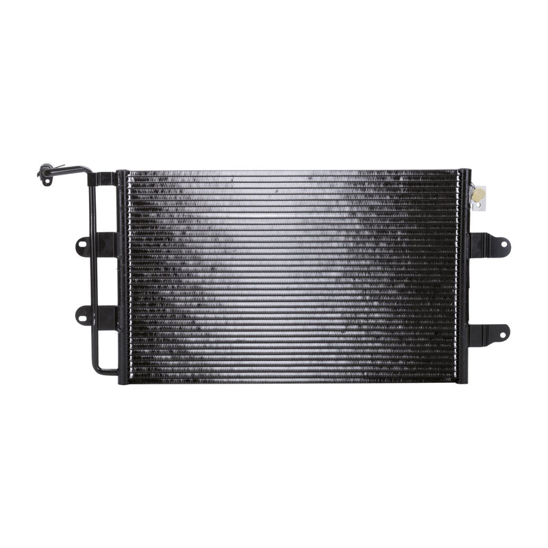 A/C TYC Condenser - 3692