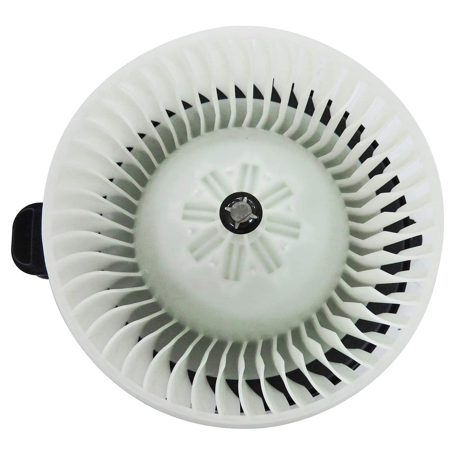 Replacement TYC 700313 Blower Assembly (LEXUS)