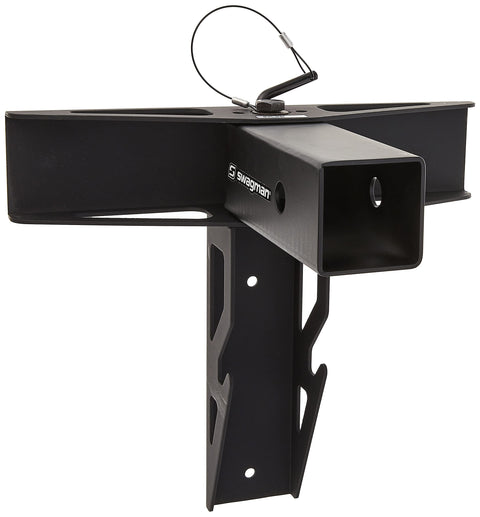 Bike Rack Storage Swagman X Mount