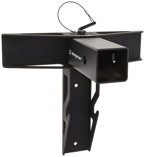 Bike Rack Storage Swagman X Mount