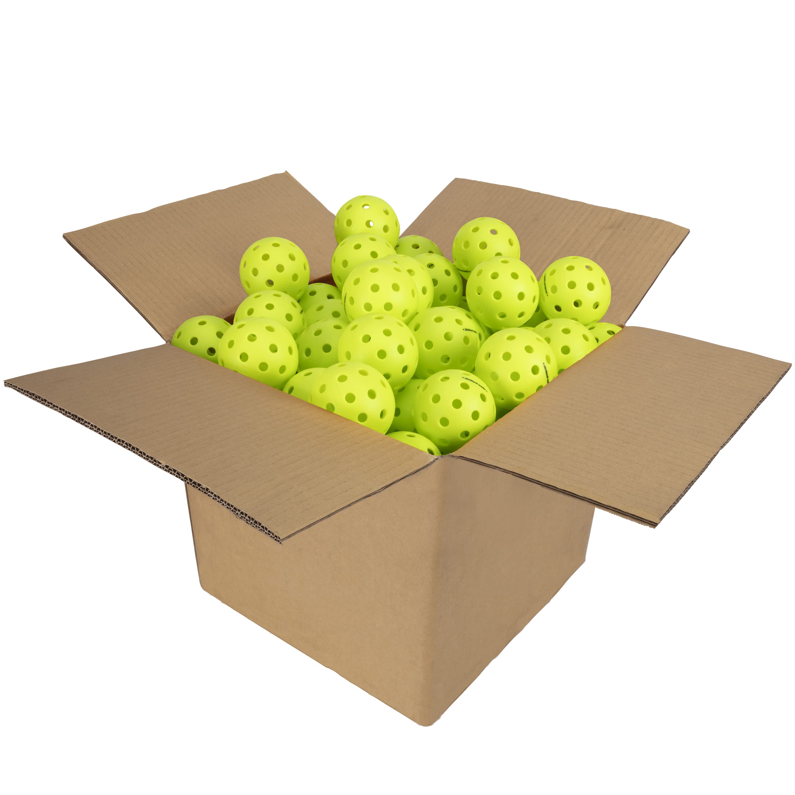Outdoor Onix Pickleball Balls