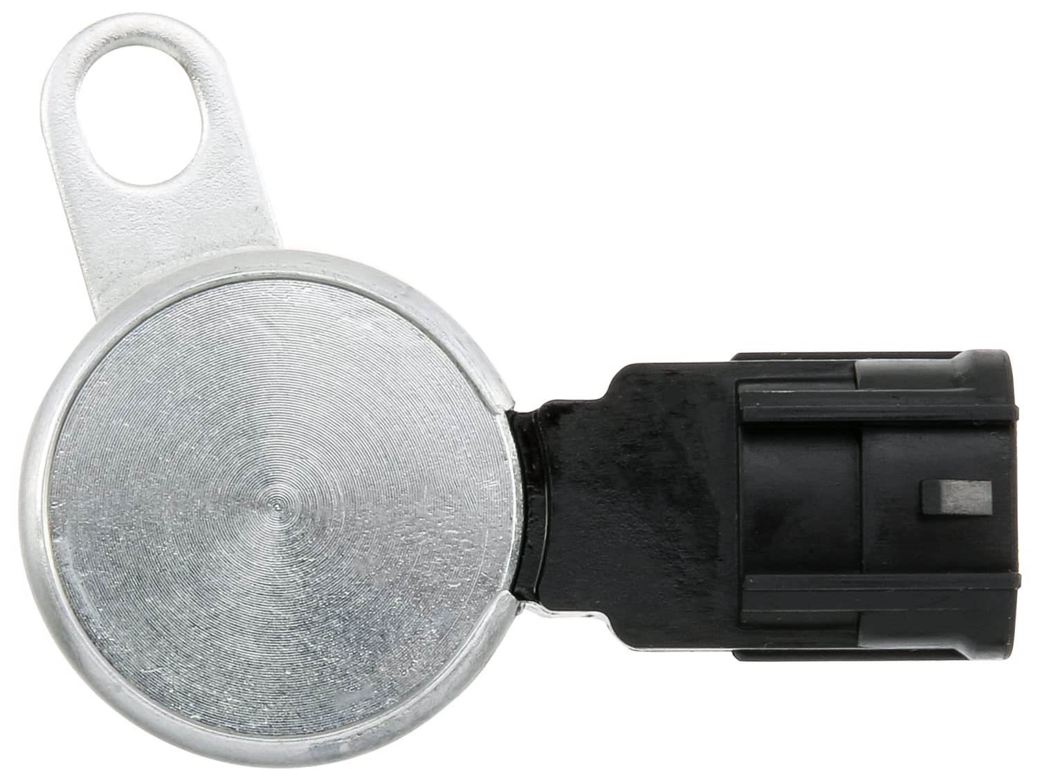 77042 NTK VV0044 VVT Eccentric Shaft Sensor