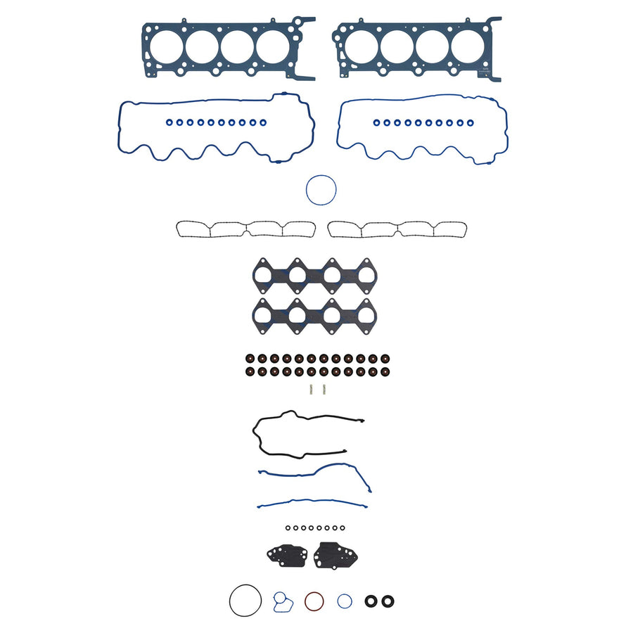 HS FEL-PRO 26306 PT-4 Head Gasket Set