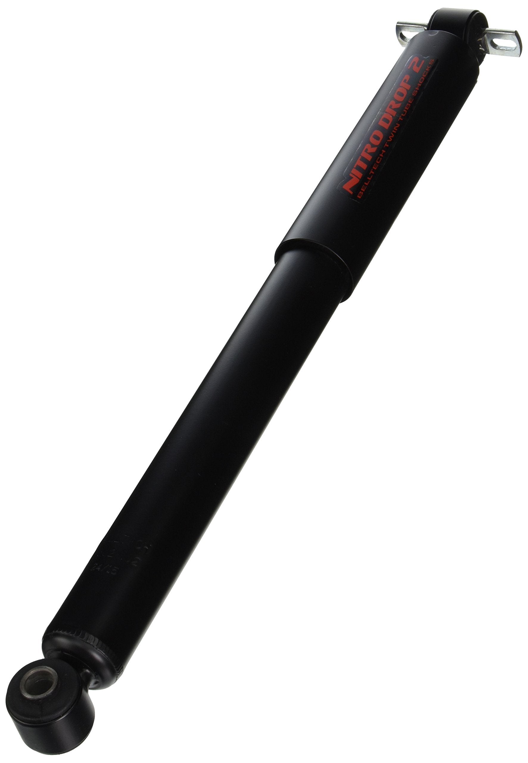 Nitro Drop 2 Belltech Shock 8502