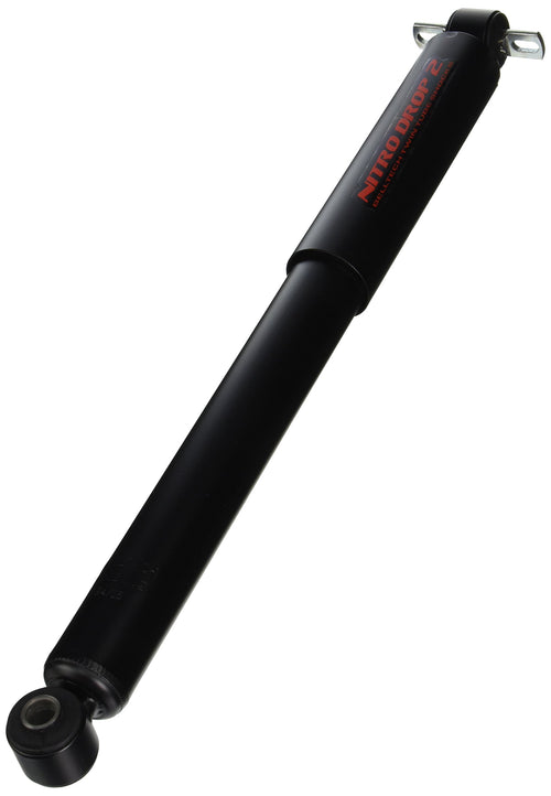 Nitro Drop 2 Belltech Shock 8502