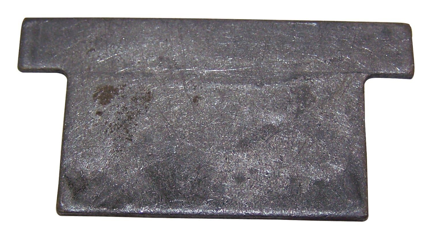 Automotive Crown J0937854 Lock Plate