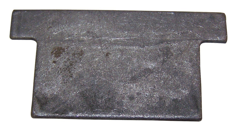 Automotive Crown J0937854 Lock Plate