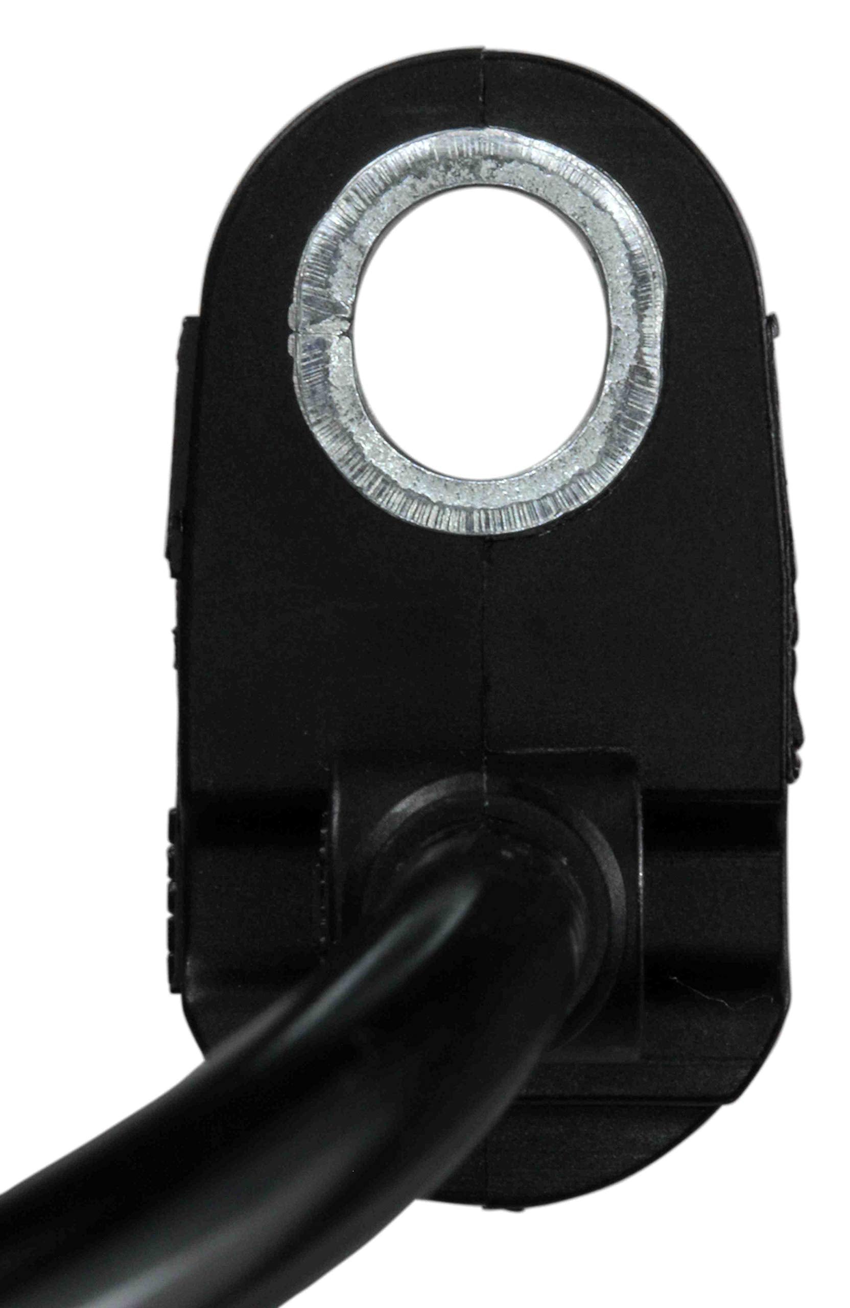 Wheel Speed Sensor NGK/NTK AB1210 (72279)