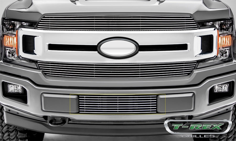 Black Billet