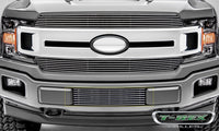 Black Billet