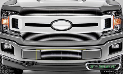 Black Billet