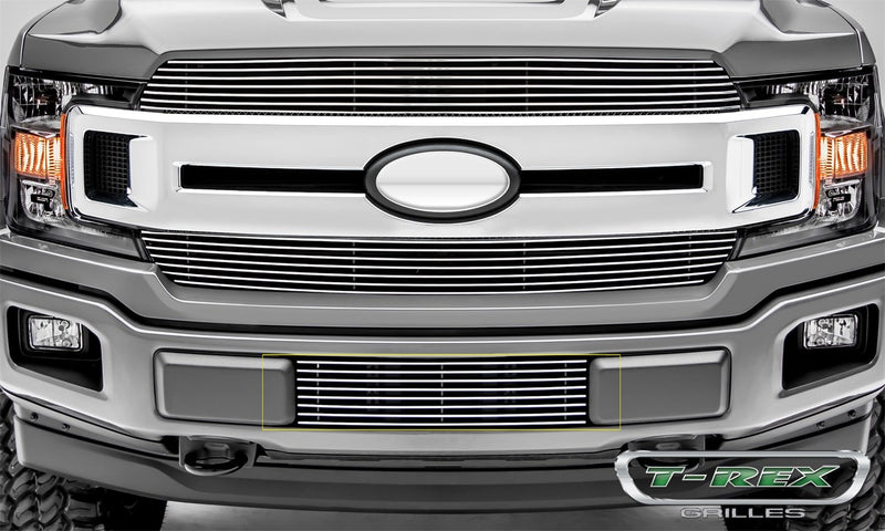 Black Billet