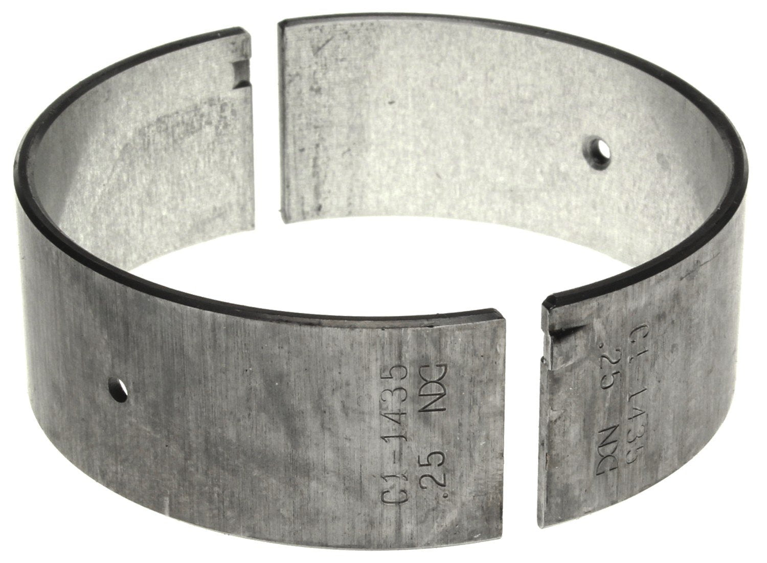 Clevite Engine CB-1781A-.25MM Connecting Rod Bearing, Pair