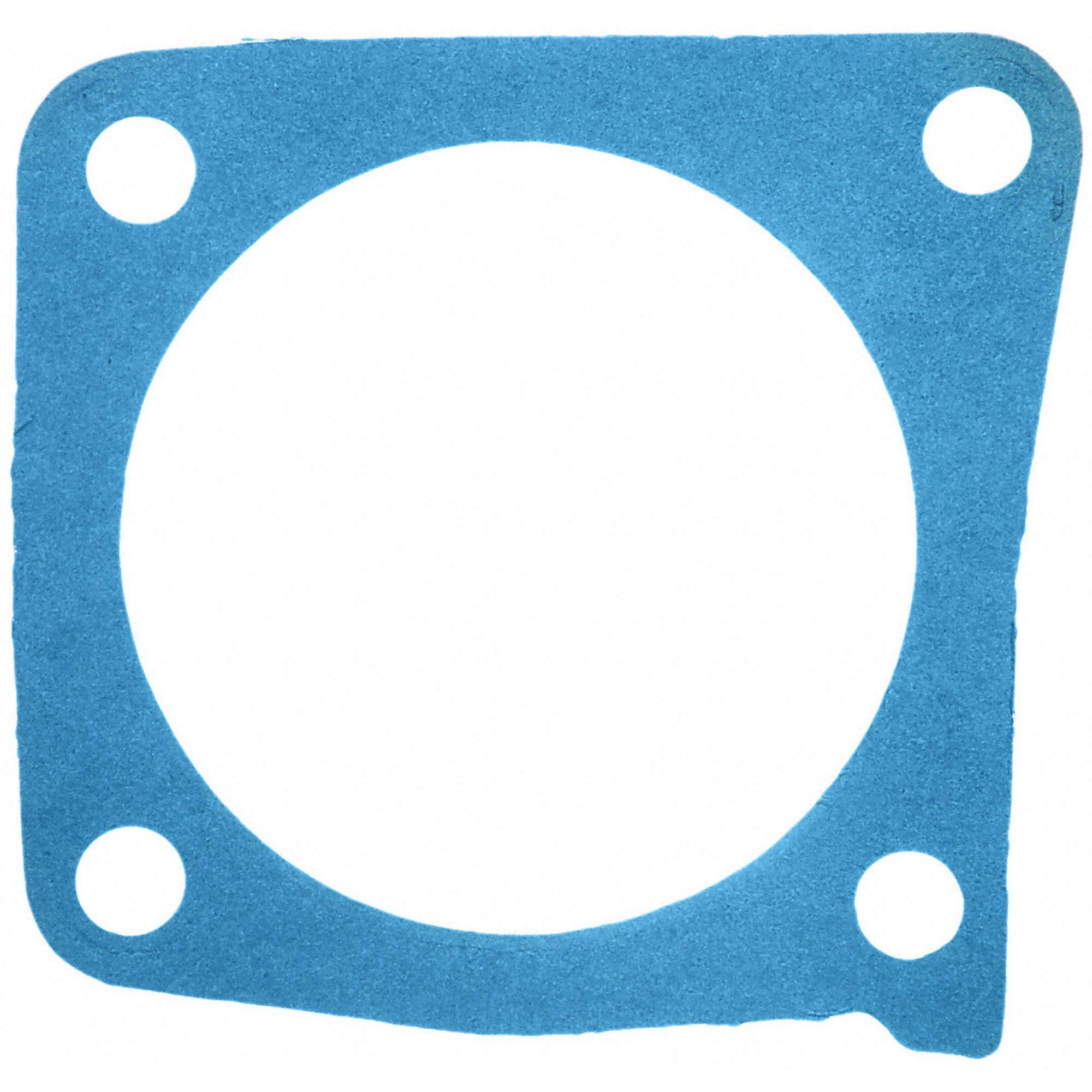 Water Outlet FEL-PRO Gasket 35307
