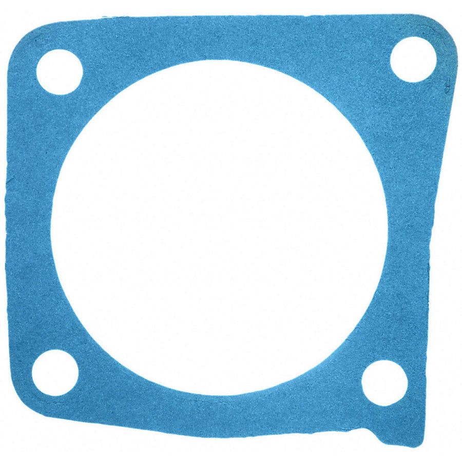 Water Outlet FEL-PRO Gasket 35307