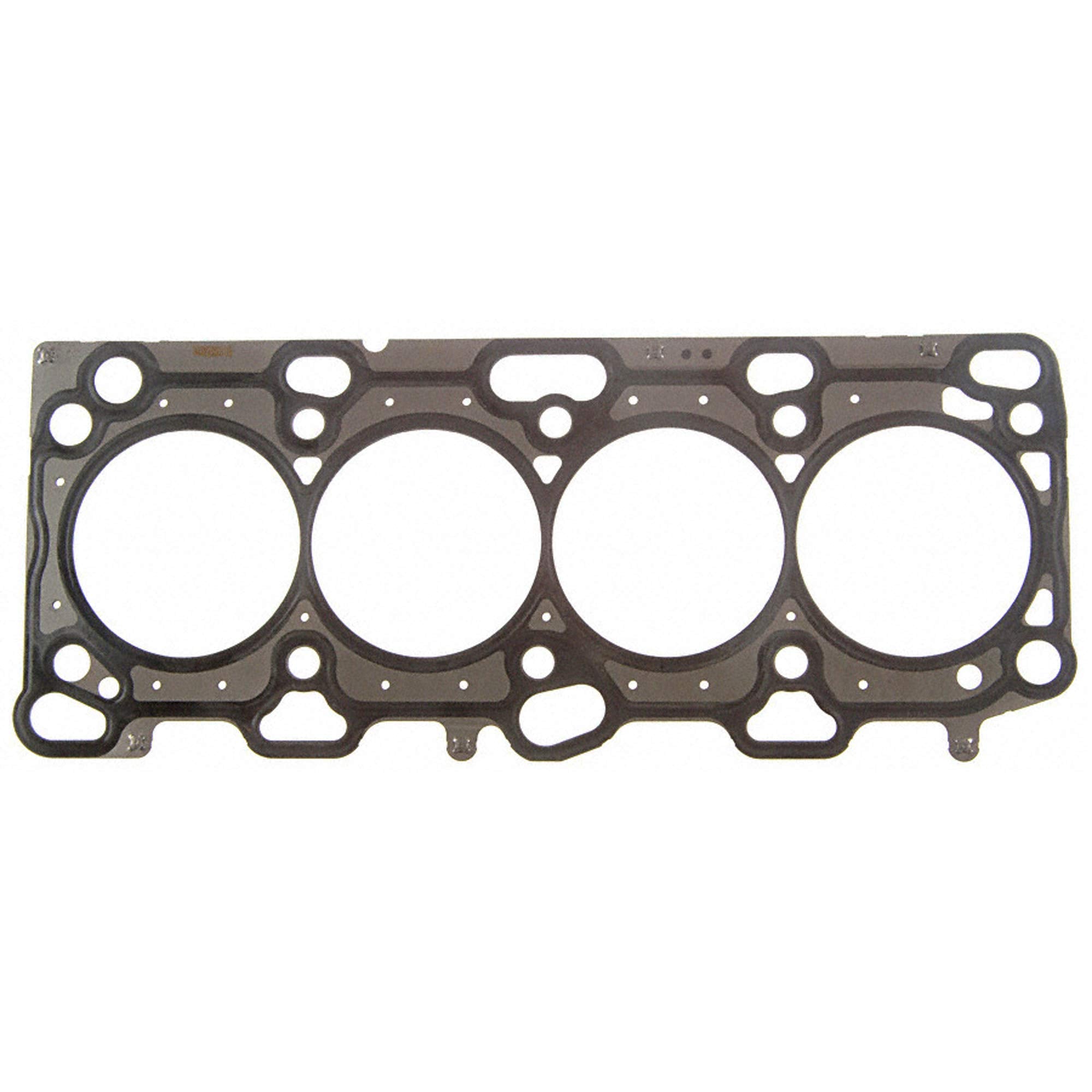 PT FEL-PRO 26235 Head Gasket