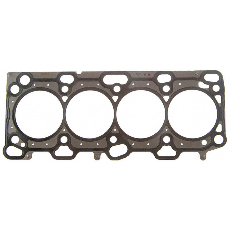 PT FEL-PRO 26235 Head Gasket