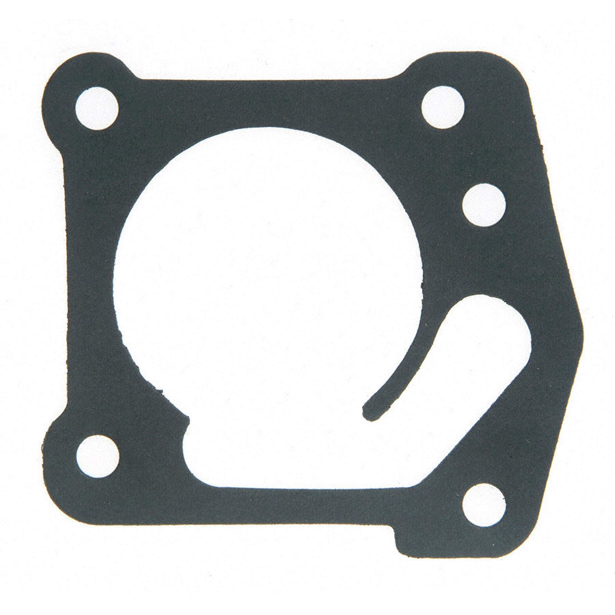 Throttle Body FEL-PRO Gasket 61448