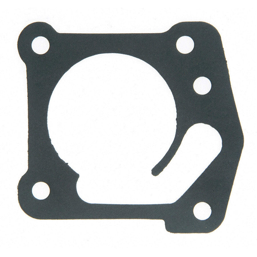 Throttle Body FEL-PRO Gasket 61448