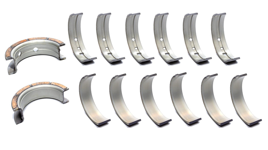 MICHIGAN Main Bearing Set 77 MS1342P