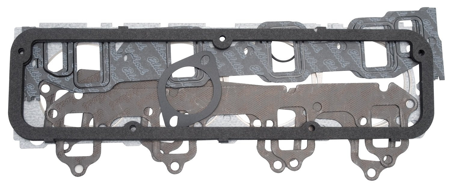 Cylinder Head Gasket Set Edelbrock 7368