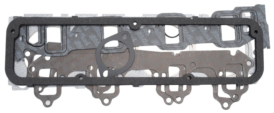 Cylinder Head Gasket Set Edelbrock 7368