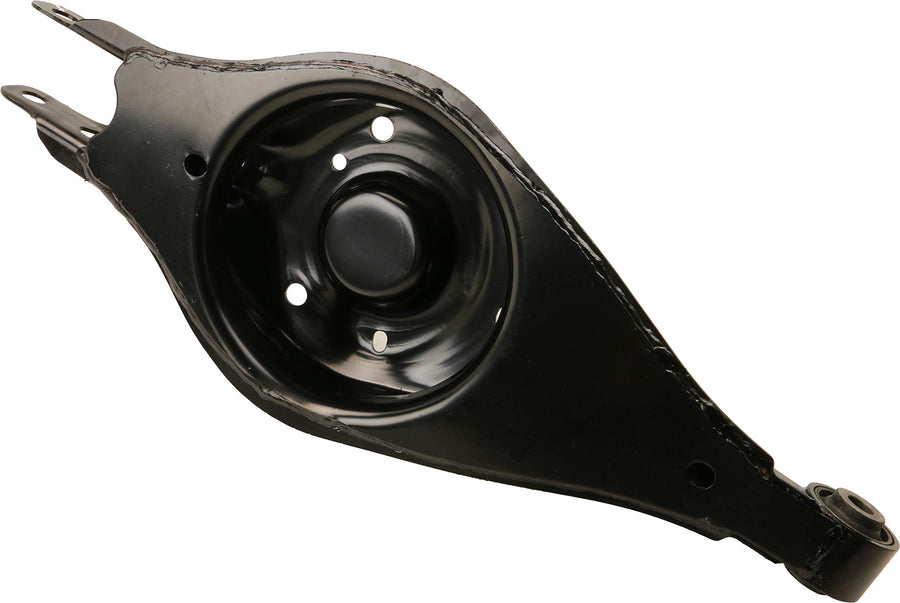 Suspension Control Arm MOOG rear lower RK643093